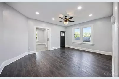 2187 Boone Street, Cincinnati, OH 45206 - Photo 6