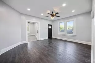 2187 Boone St, Cincinnati, OH 45206 - Photo 6