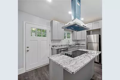 2187 Boone Street, Cincinnati, OH 45206 - Photo 10