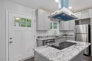 2187 Boone St, Cincinnati, OH 45206 - Photo 10