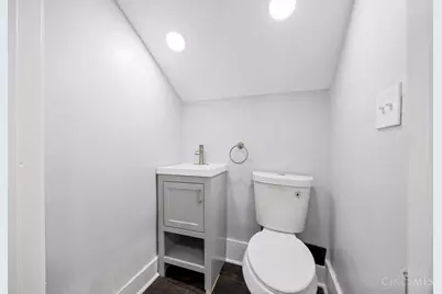 2187 Boone Street, Cincinnati, OH 45206 - Photo 14