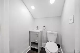 2187 Boone St, Cincinnati, OH 45206 - Photo 14