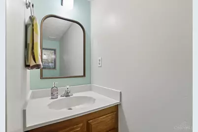 7373 Woodcroft Drive #95, Anderson Township, OH 45230 - Photo 18