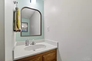 7373 Woodcroft Dr, Anderson Township, OH 45230 - Photo 18