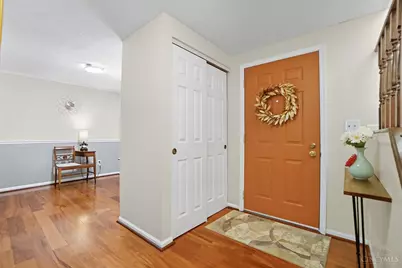 7373 Woodcroft Drive #95, Anderson Township, OH 45230 - Photo 8