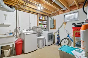 7373 Woodcroft Dr, Anderson Township, OH 45230 - Photo 46