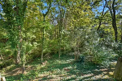7373 Woodcroft Drive #95, Anderson Township, OH 45230 - Photo 6