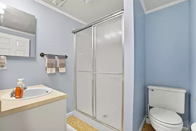 7373 Woodcroft Drive #95, Anderson Township, OH 45230 - Photo 34