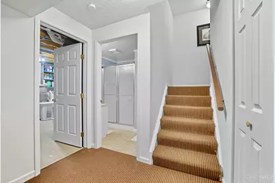 7373 Woodcroft Drive #95, Anderson Township, OH 45230 - Photo 32