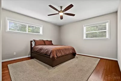 4344 Homelawn Avenue, Green Township, OH 45211 - Photo 20
