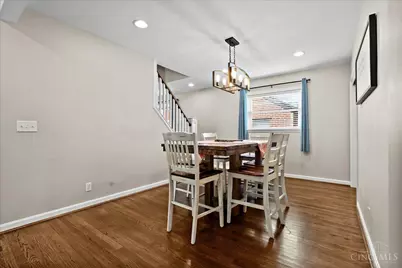 4344 Homelawn Avenue, Green Township, OH 45211 - Photo 14