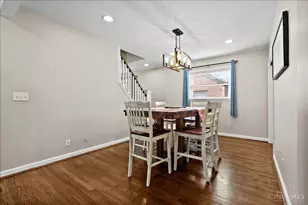 4344 Homelawn Ave, Green Township, OH 45211 - Photo 14