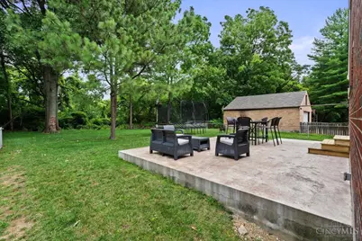 4344 Homelawn Avenue, Green Township, OH 45211 - Photo 40