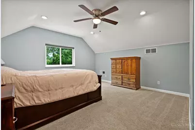 4344 Homelawn Avenue, Green Township, OH 45211 - Photo 28