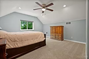 4344 Homelawn Ave, Green Township, OH 45211 - Photo 28