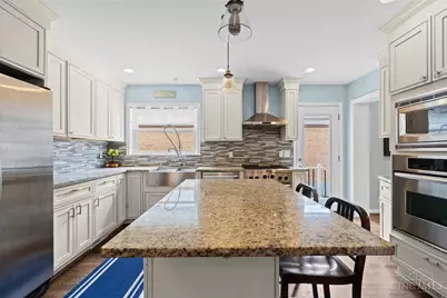 4344 Homelawn Avenue, Green Township, OH 45211 - Photo 10