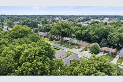 4344 Homelawn Avenue, Green Township, OH 45211 - Photo 42