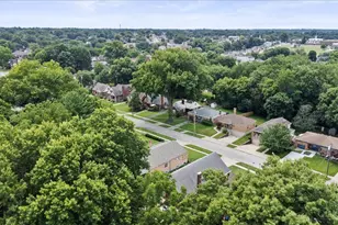 4344 Homelawn Ave, Green Township, OH 45211 - Photo 42
