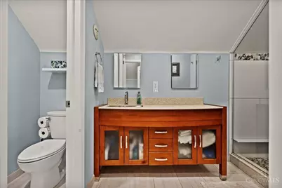 4344 Homelawn Avenue, Green Township, OH 45211 - Photo 26