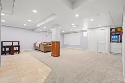 4344 Homelawn Avenue, Green Township, OH 45211 - Photo 30
