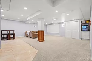 4344 Homelawn Ave, Green Township, OH 45211 - Photo 30