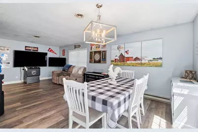 8760 Oriole Drive, Franklin, OH 45005 - Photo 18