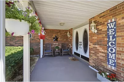 8760 Oriole Drive, Franklin, OH 45005 - Photo 4