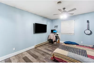 8760 Oriole Drive, Franklin, OH 45005 - Photo 24