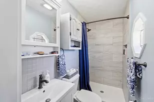 8760 Oriole Dr, Franklin Township, OH 45005 - Photo 26