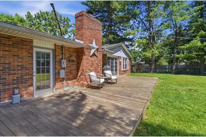 8760 Oriole Drive, Franklin, OH 45005 - Photo 34