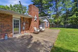 8760 Oriole Dr, Franklin Township, OH 45005 - Photo 34