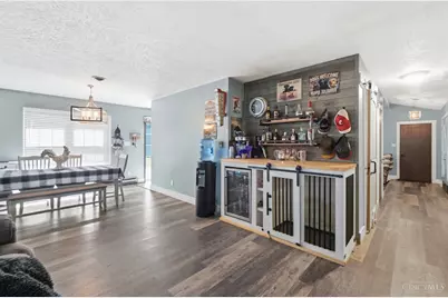 8760 Oriole Drive, Franklin, OH 45005 - Photo 22