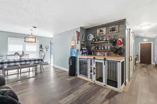 8760 Oriole Dr, Franklin Township, OH 45005 - Photo 22