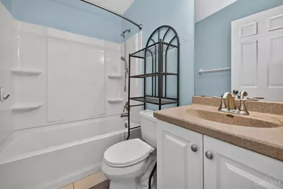 7864 Red Mill Drive, West Chester, OH 45069 - Photo 30