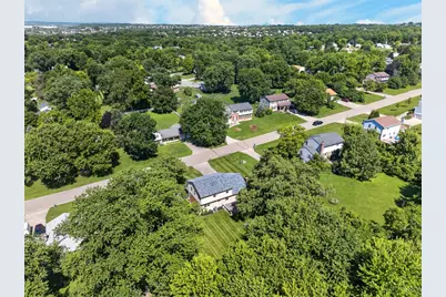 7864 Red Mill Drive, West Chester, OH 45069 - Photo 52