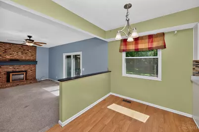 7864 Red Mill Drive, West Chester, OH 45069 - Photo 16
