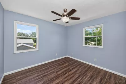 7864 Red Mill Drive, West Chester, OH 45069 - Photo 28
