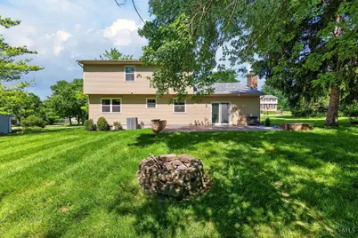 7864 Red Mill Drive, West Chester, OH 45069 - Photo 58