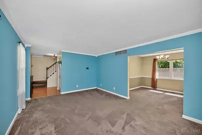 7864 Red Mill Drive, West Chester, OH 45069 - Photo 8
