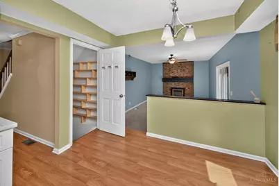 7864 Red Mill Drive, West Chester, OH 45069 - Photo 18
