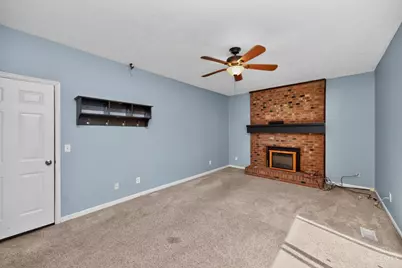 7864 Red Mill Drive, West Chester, OH 45069 - Photo 22