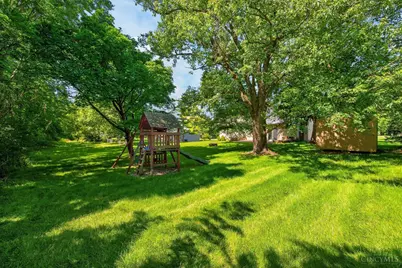 7864 Red Mill Drive, West Chester, OH 45069 - Photo 48