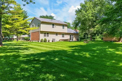 7864 Red Mill Drive, West Chester, OH 45069 - Photo 56