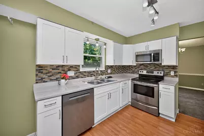 7864 Red Mill Drive, West Chester, OH 45069 - Photo 14