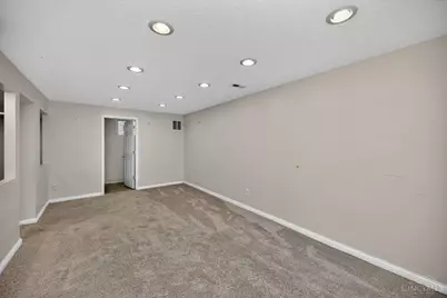 7864 Red Mill Drive, West Chester, OH 45069 - Photo 38