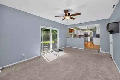 7864 Red Mill Drive, West Chester, OH 45069 - Photo 20