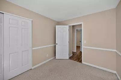7864 Red Mill Drive, West Chester, OH 45069 - Photo 24