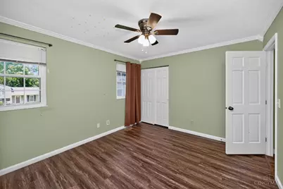 7864 Red Mill Drive, West Chester, OH 45069 - Photo 26