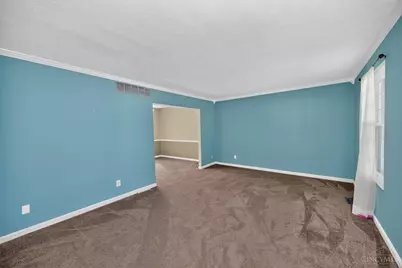 7864 Red Mill Drive, West Chester, OH 45069 - Photo 6