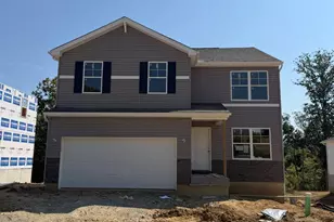 130 Woodcreek Ln, New Richmond, OH 45157 - Photo 1